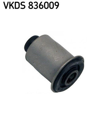 SKF VKDS 836009 VKDS 836009 SUPORT TRAPEZ SKF